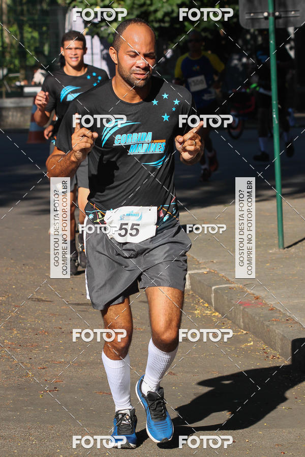 Buy your photos of the eventCorrida e Caminhada Marines 5K - Quinta da Boa Vista on Fotop