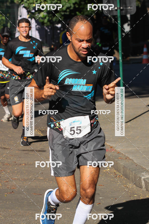 Buy your photos of the eventCorrida e Caminhada Marines 5K - Quinta da Boa Vista on Fotop
