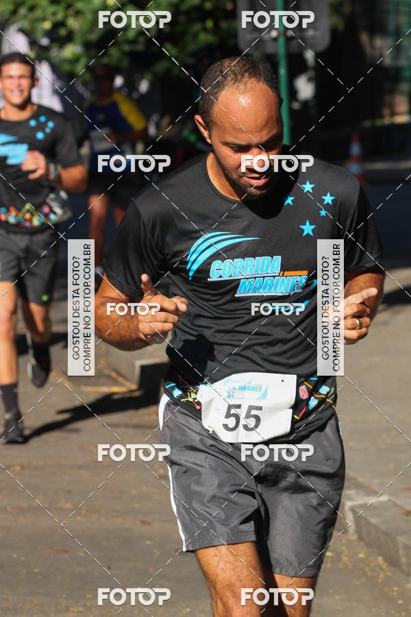 Buy your photos of the eventCorrida e Caminhada Marines 5K - Quinta da Boa Vista on Fotop