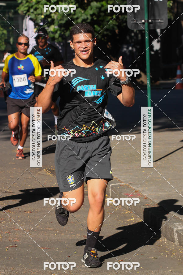 Buy your photos of the eventCorrida e Caminhada Marines 5K - Quinta da Boa Vista on Fotop