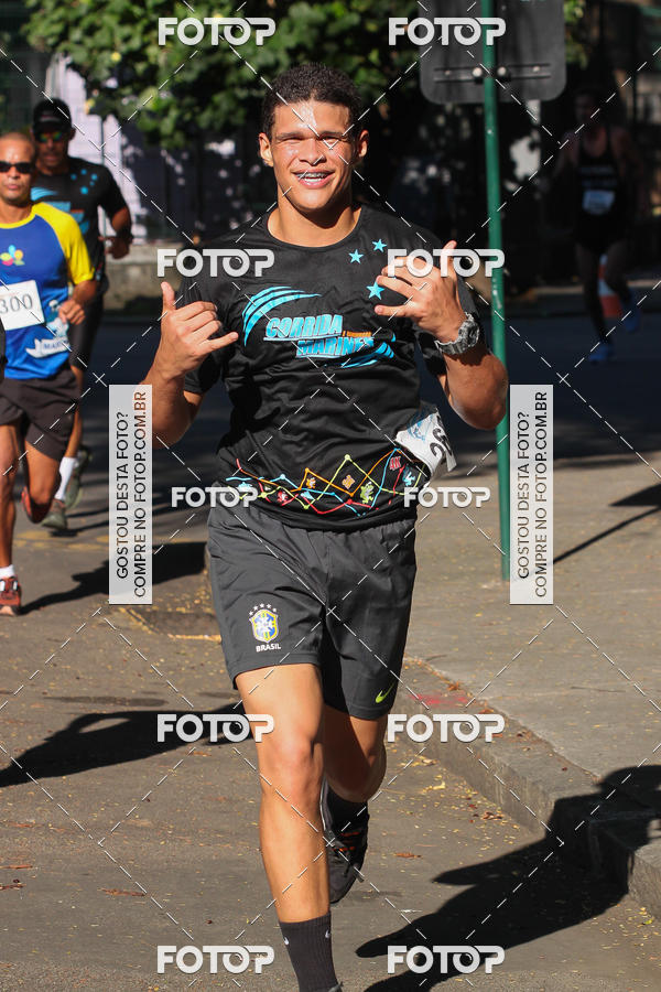 Buy your photos of the eventCorrida e Caminhada Marines 5K - Quinta da Boa Vista on Fotop