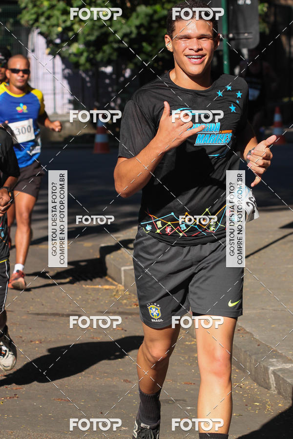 Buy your photos of the eventCorrida e Caminhada Marines 5K - Quinta da Boa Vista on Fotop