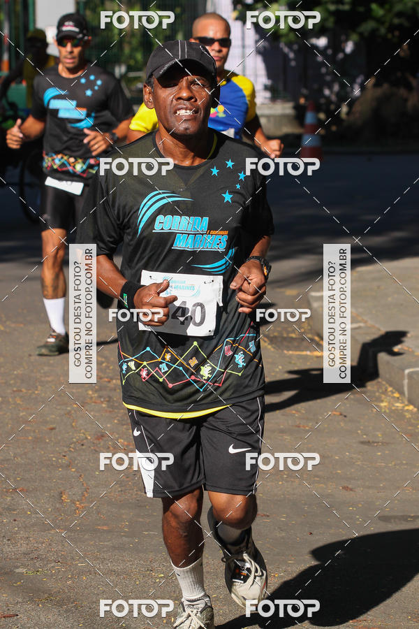 Buy your photos of the eventCorrida e Caminhada Marines 5K - Quinta da Boa Vista on Fotop