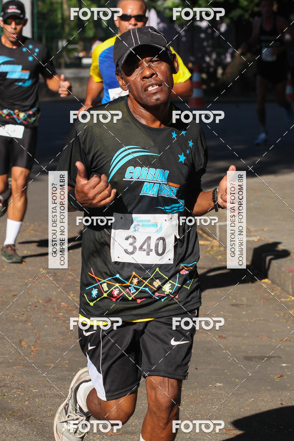 Buy your photos of the eventCorrida e Caminhada Marines 5K - Quinta da Boa Vista on Fotop