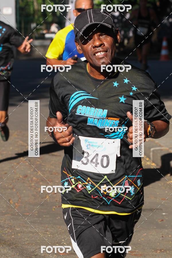 Buy your photos of the eventCorrida e Caminhada Marines 5K - Quinta da Boa Vista on Fotop