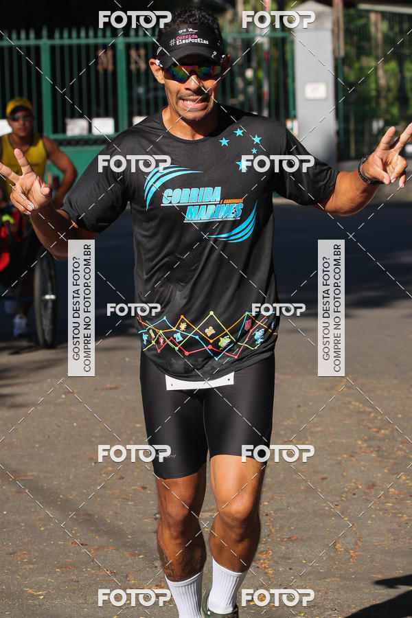 Buy your photos of the eventCorrida e Caminhada Marines 5K - Quinta da Boa Vista on Fotop