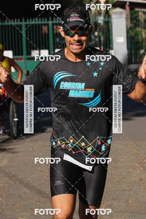 Buy your photos of the eventCorrida e Caminhada Marines 5K - Quinta da Boa Vista on Fotop