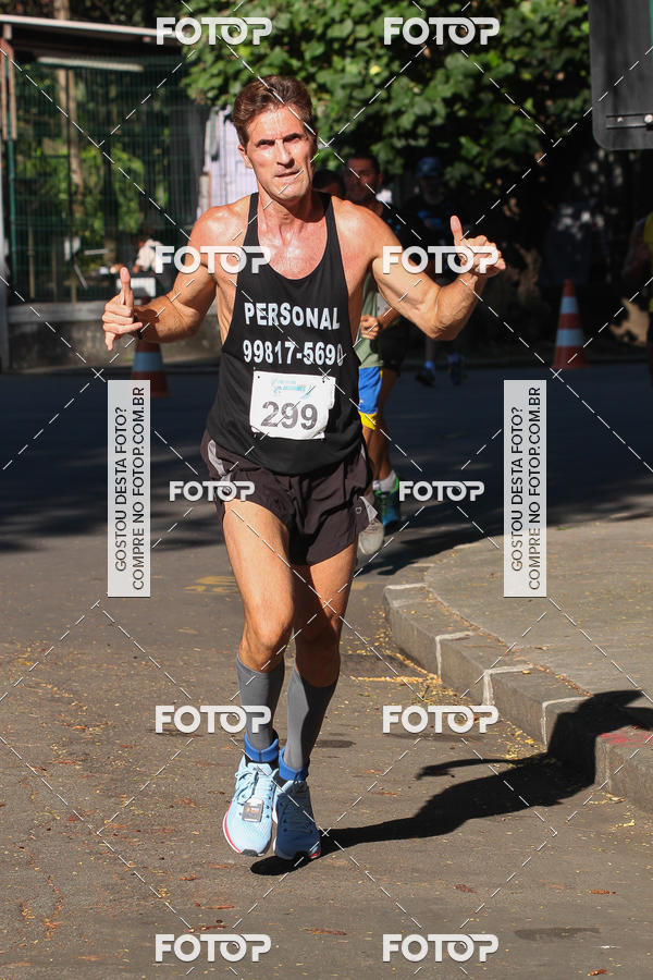 Buy your photos of the eventCorrida e Caminhada Marines 5K - Quinta da Boa Vista on Fotop