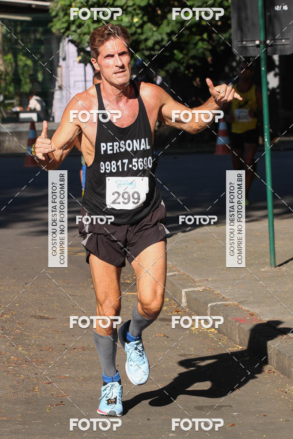 Buy your photos of the eventCorrida e Caminhada Marines 5K - Quinta da Boa Vista on Fotop
