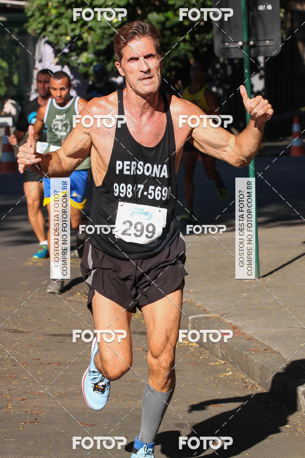 Buy your photos of the eventCorrida e Caminhada Marines 5K - Quinta da Boa Vista on Fotop