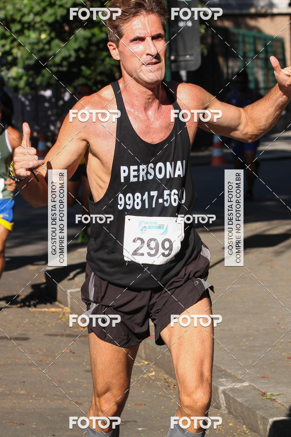 Buy your photos of the eventCorrida e Caminhada Marines 5K - Quinta da Boa Vista on Fotop