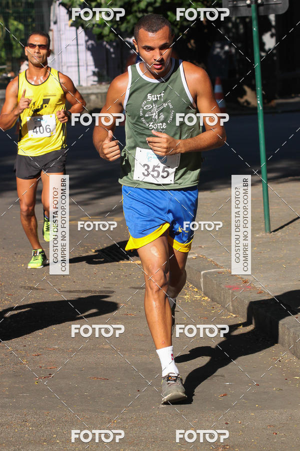 Buy your photos of the eventCorrida e Caminhada Marines 5K - Quinta da Boa Vista on Fotop