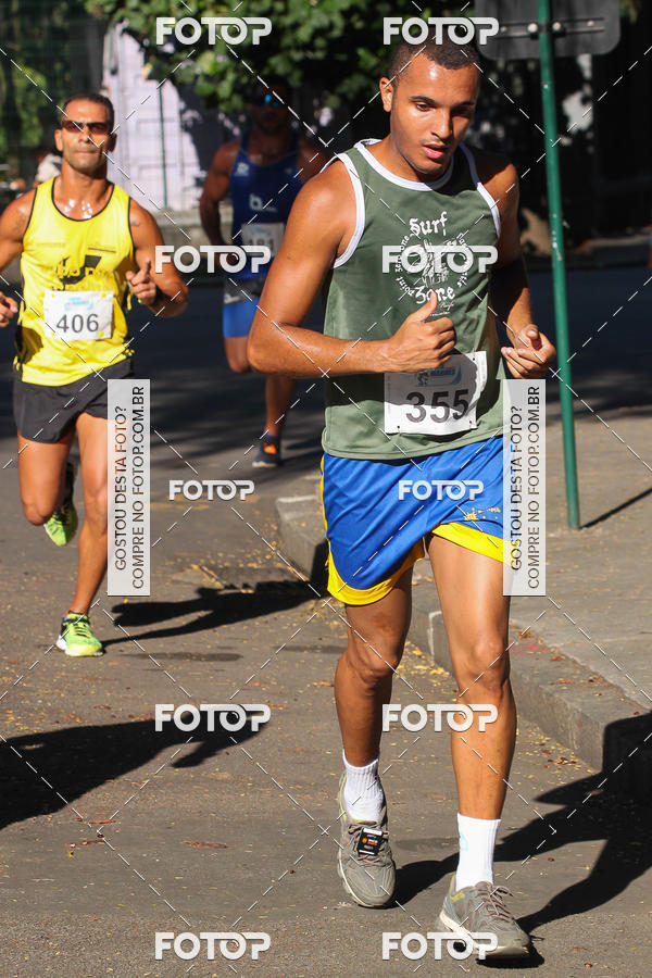 Buy your photos of the eventCorrida e Caminhada Marines 5K - Quinta da Boa Vista on Fotop