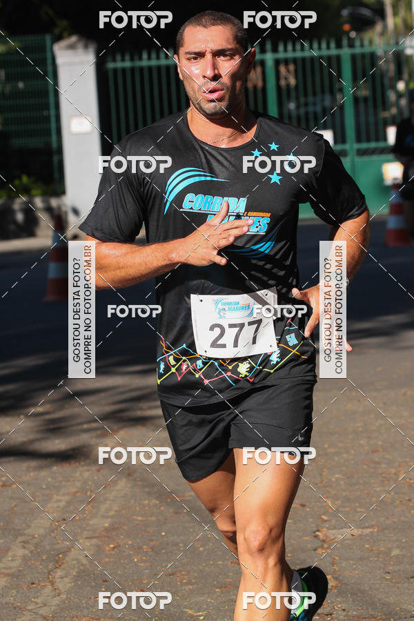 Buy your photos of the eventCorrida e Caminhada Marines 5K - Quinta da Boa Vista on Fotop