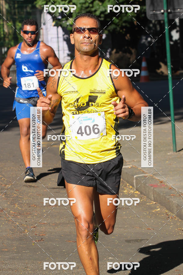 Buy your photos of the eventCorrida e Caminhada Marines 5K - Quinta da Boa Vista on Fotop