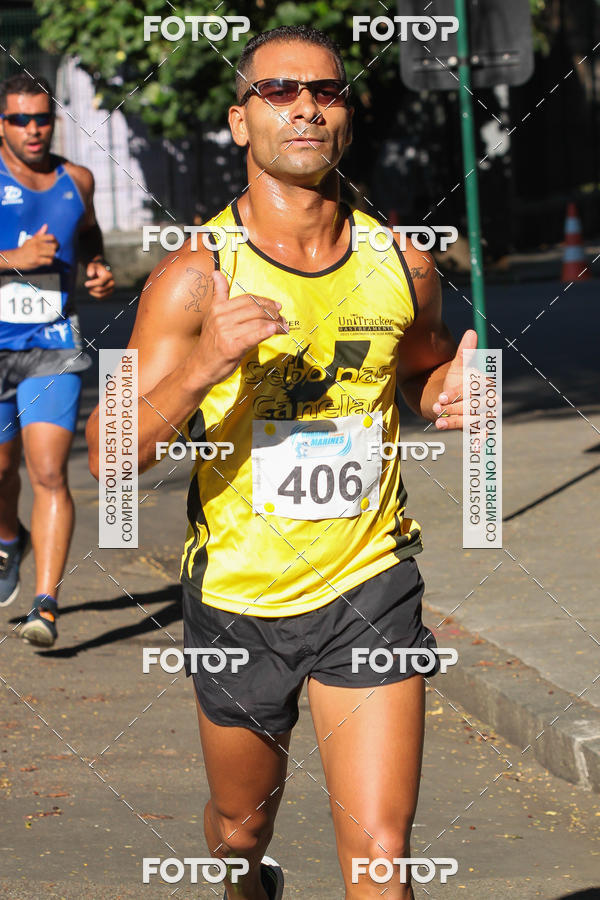 Buy your photos of the eventCorrida e Caminhada Marines 5K - Quinta da Boa Vista on Fotop
