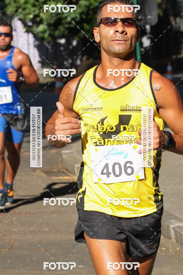 Buy your photos of the eventCorrida e Caminhada Marines 5K - Quinta da Boa Vista on Fotop