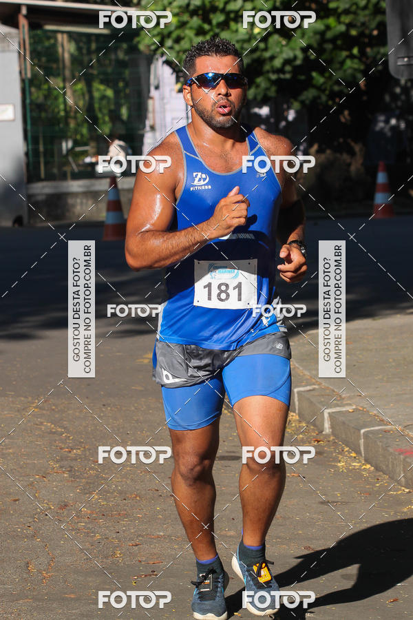 Buy your photos of the eventCorrida e Caminhada Marines 5K - Quinta da Boa Vista on Fotop