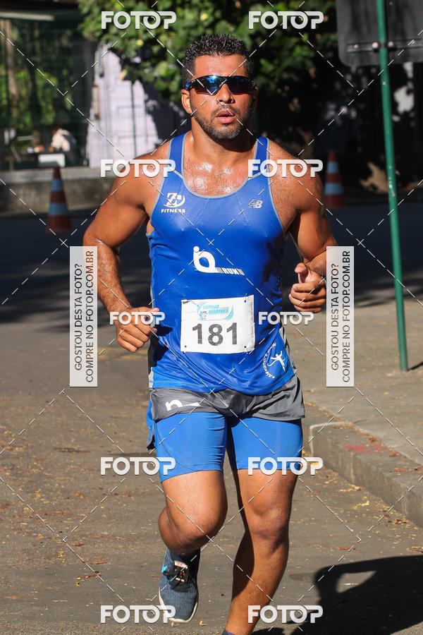 Buy your photos of the eventCorrida e Caminhada Marines 5K - Quinta da Boa Vista on Fotop