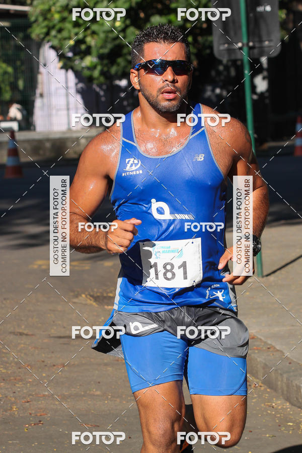Buy your photos of the eventCorrida e Caminhada Marines 5K - Quinta da Boa Vista on Fotop