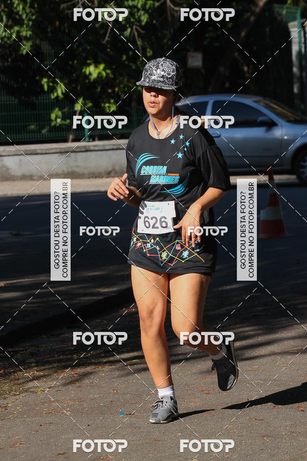 Buy your photos of the eventCorrida e Caminhada Marines 5K - Quinta da Boa Vista on Fotop