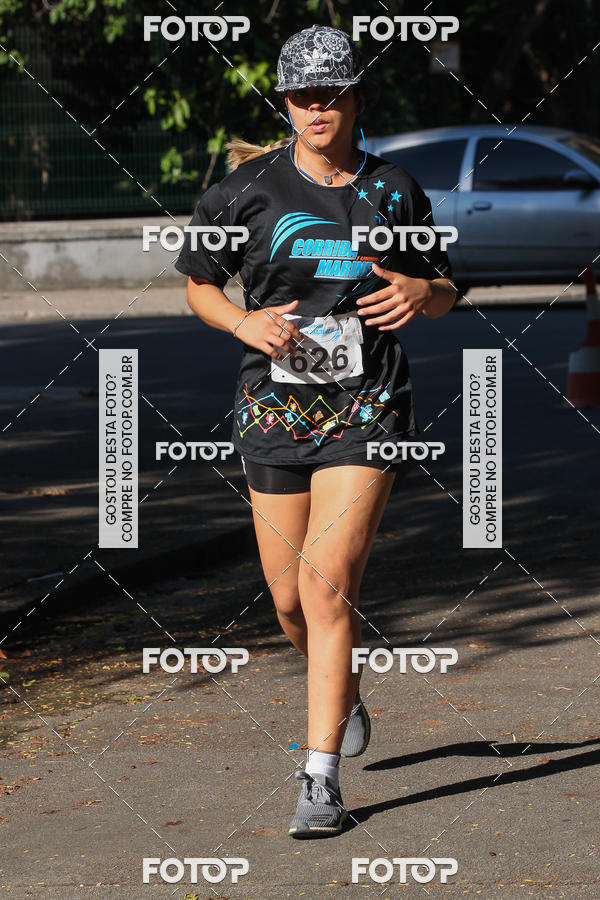 Buy your photos of the eventCorrida e Caminhada Marines 5K - Quinta da Boa Vista on Fotop