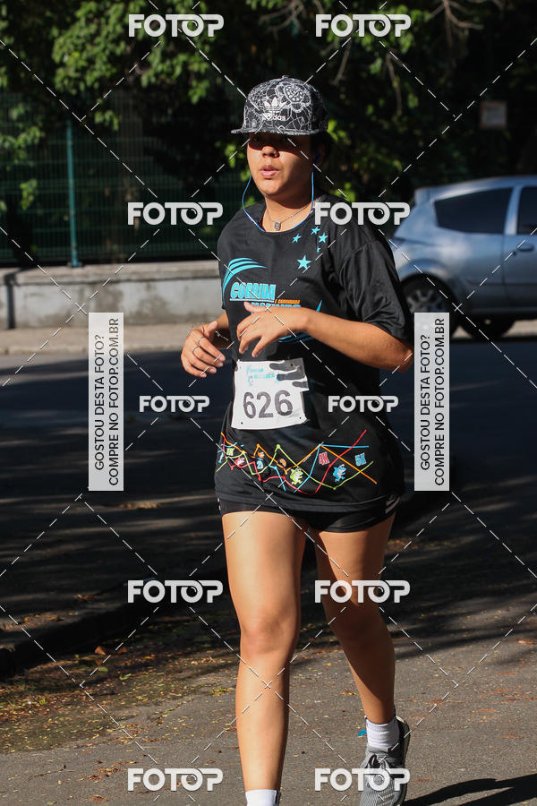 Buy your photos of the eventCorrida e Caminhada Marines 5K - Quinta da Boa Vista on Fotop