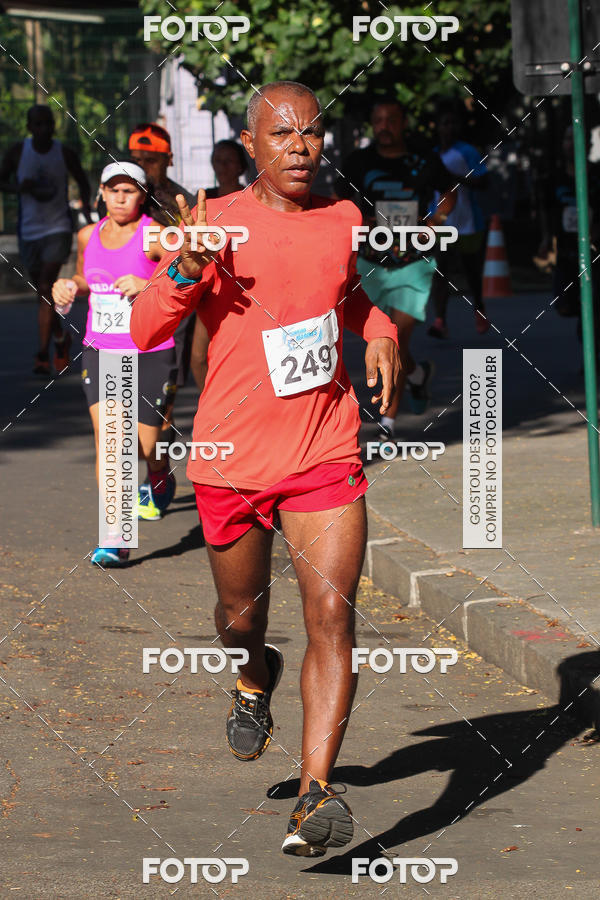 Buy your photos of the eventCorrida e Caminhada Marines 5K - Quinta da Boa Vista on Fotop