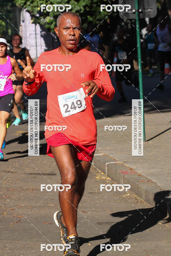Buy your photos of the eventCorrida e Caminhada Marines 5K - Quinta da Boa Vista on Fotop