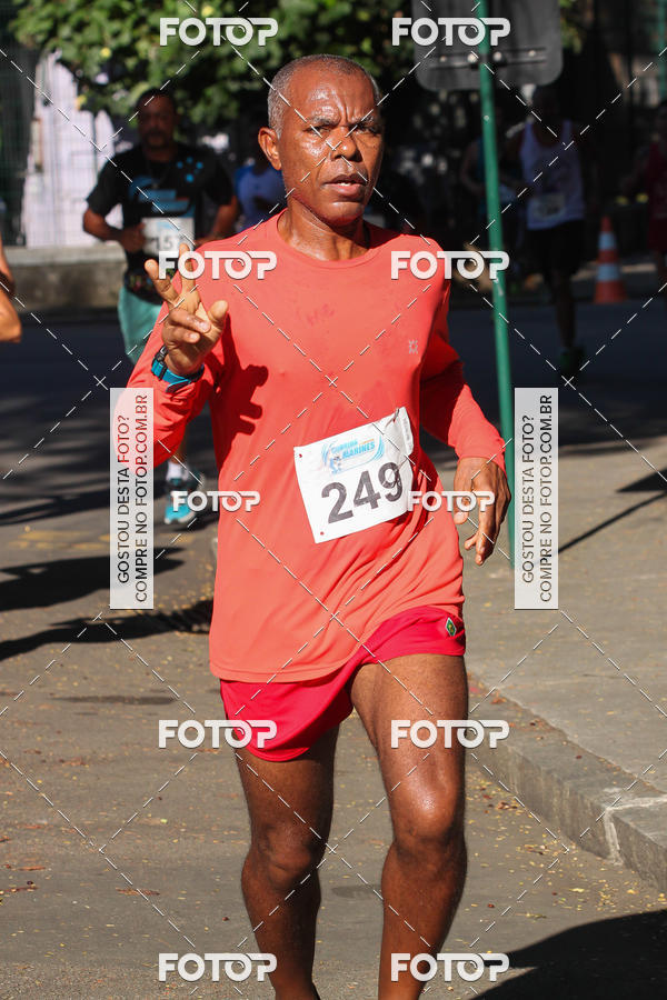 Buy your photos of the eventCorrida e Caminhada Marines 5K - Quinta da Boa Vista on Fotop