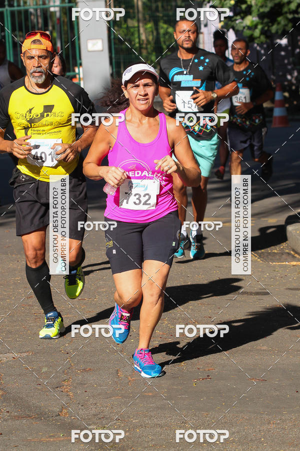 Buy your photos of the eventCorrida e Caminhada Marines 5K - Quinta da Boa Vista on Fotop