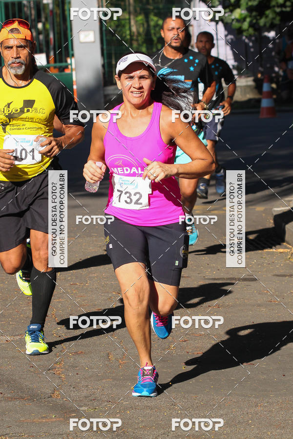 Buy your photos of the eventCorrida e Caminhada Marines 5K - Quinta da Boa Vista on Fotop
