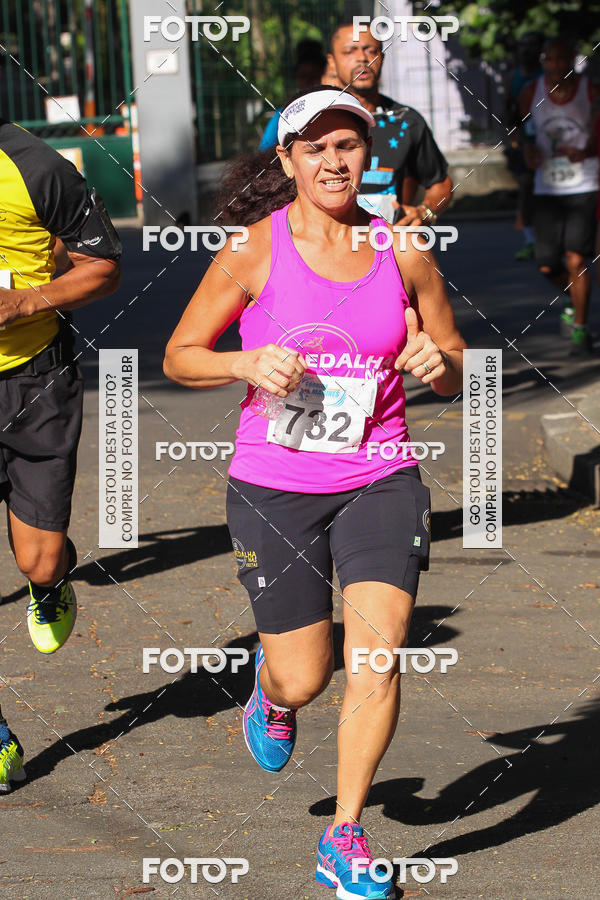 Buy your photos of the eventCorrida e Caminhada Marines 5K - Quinta da Boa Vista on Fotop
