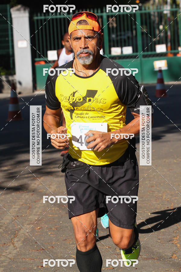 Buy your photos of the eventCorrida e Caminhada Marines 5K - Quinta da Boa Vista on Fotop