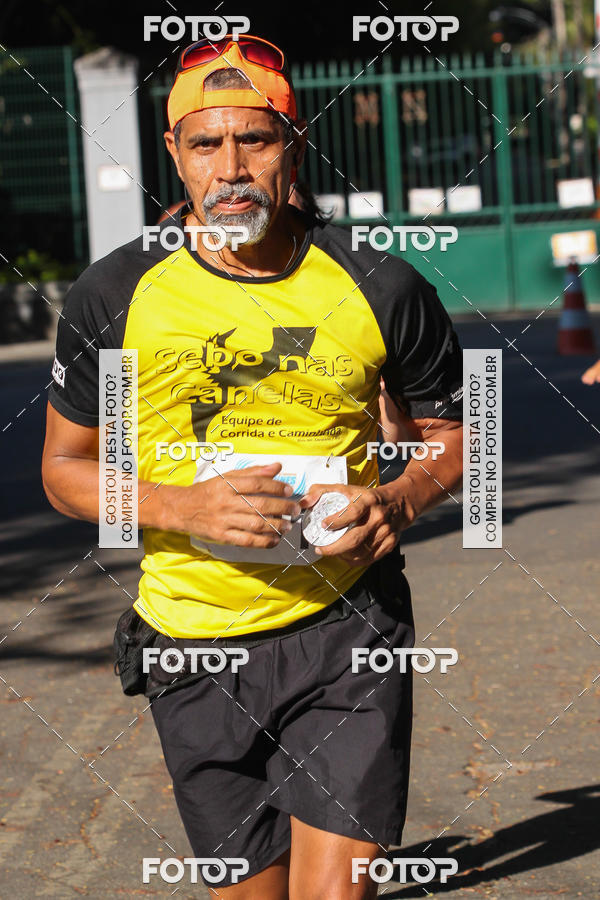 Buy your photos of the eventCorrida e Caminhada Marines 5K - Quinta da Boa Vista on Fotop