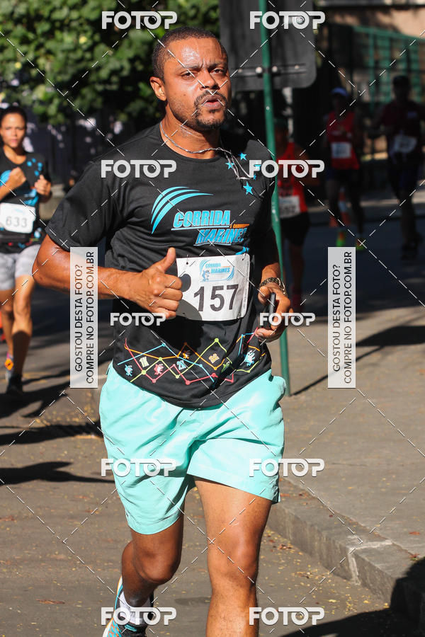 Buy your photos of the eventCorrida e Caminhada Marines 5K - Quinta da Boa Vista on Fotop
