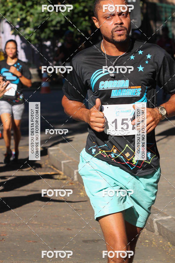 Buy your photos of the eventCorrida e Caminhada Marines 5K - Quinta da Boa Vista on Fotop