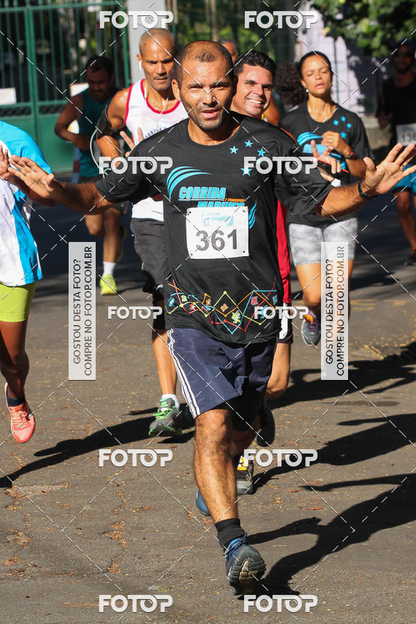 Buy your photos of the eventCorrida e Caminhada Marines 5K - Quinta da Boa Vista on Fotop