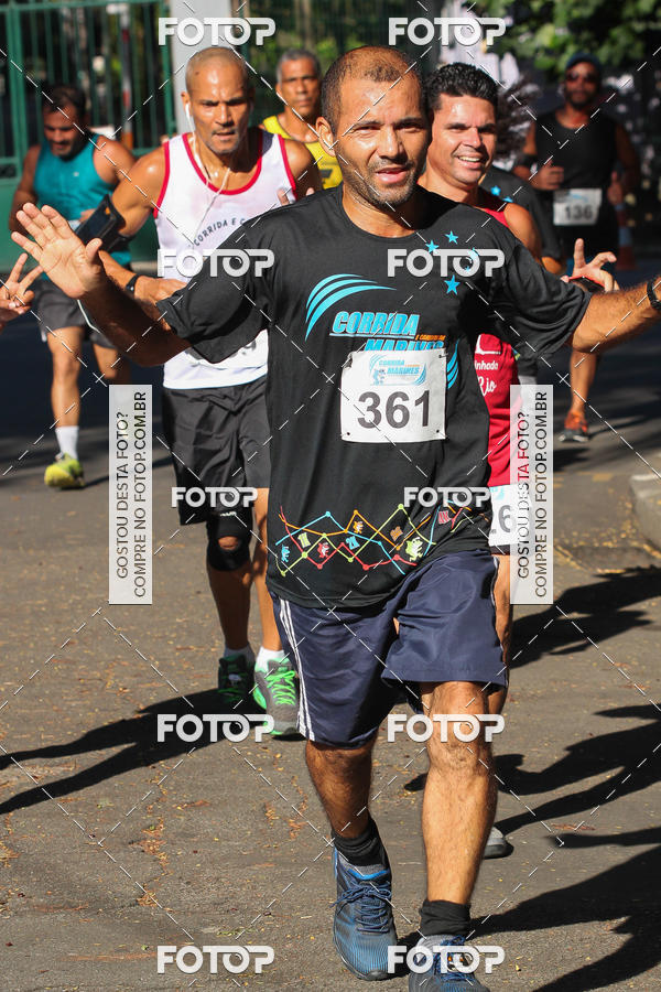 Buy your photos of the eventCorrida e Caminhada Marines 5K - Quinta da Boa Vista on Fotop