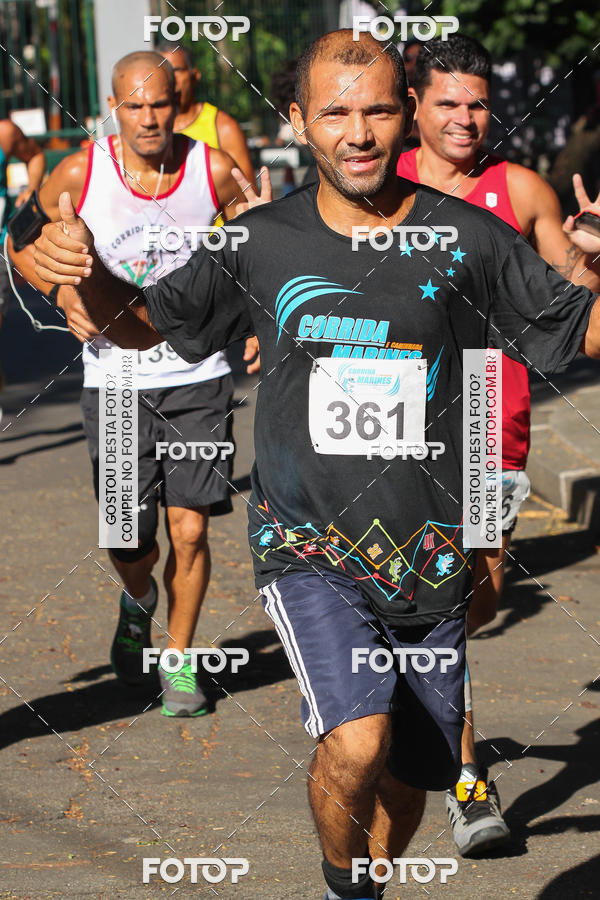 Buy your photos of the eventCorrida e Caminhada Marines 5K - Quinta da Boa Vista on Fotop
