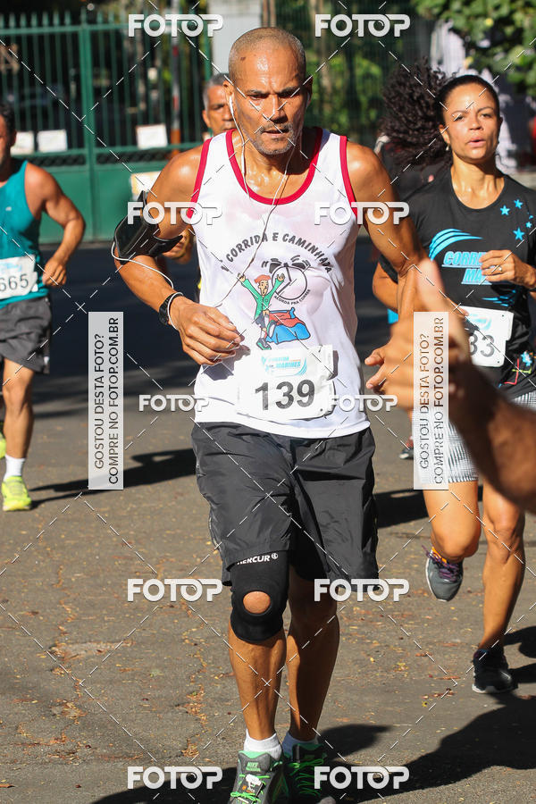 Buy your photos of the eventCorrida e Caminhada Marines 5K - Quinta da Boa Vista on Fotop