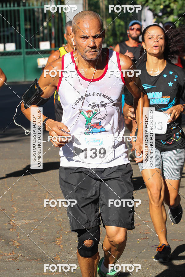 Buy your photos of the eventCorrida e Caminhada Marines 5K - Quinta da Boa Vista on Fotop