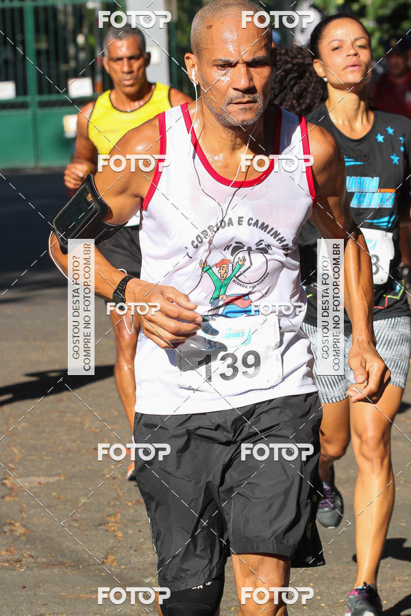 Buy your photos of the eventCorrida e Caminhada Marines 5K - Quinta da Boa Vista on Fotop
