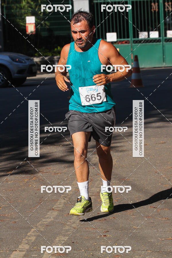 Buy your photos of the eventCorrida e Caminhada Marines 5K - Quinta da Boa Vista on Fotop