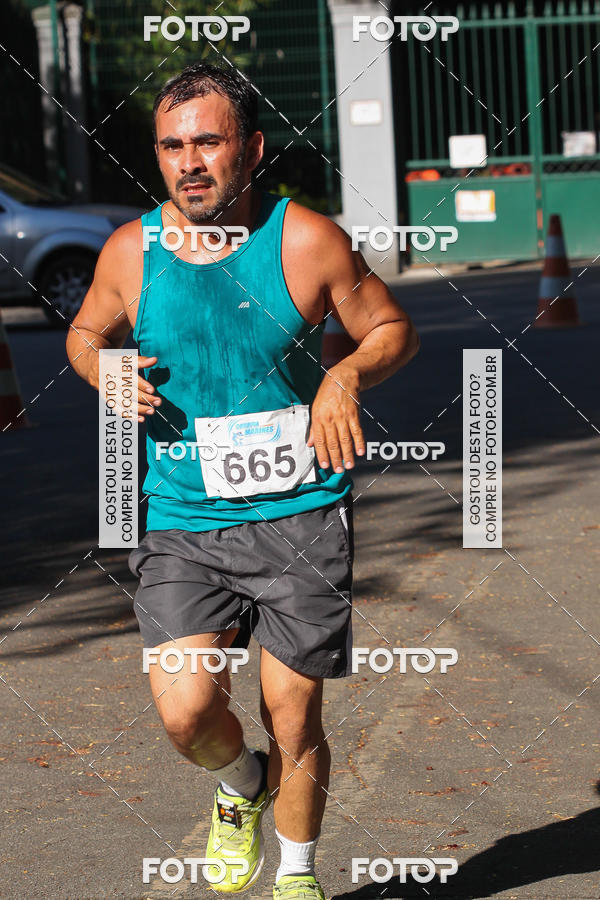 Buy your photos of the eventCorrida e Caminhada Marines 5K - Quinta da Boa Vista on Fotop