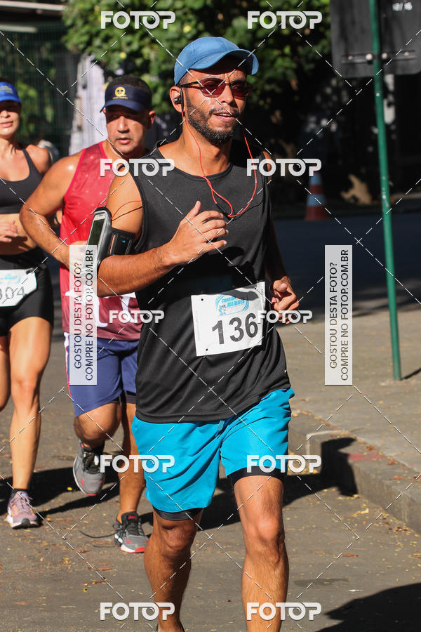 Buy your photos of the eventCorrida e Caminhada Marines 5K - Quinta da Boa Vista on Fotop