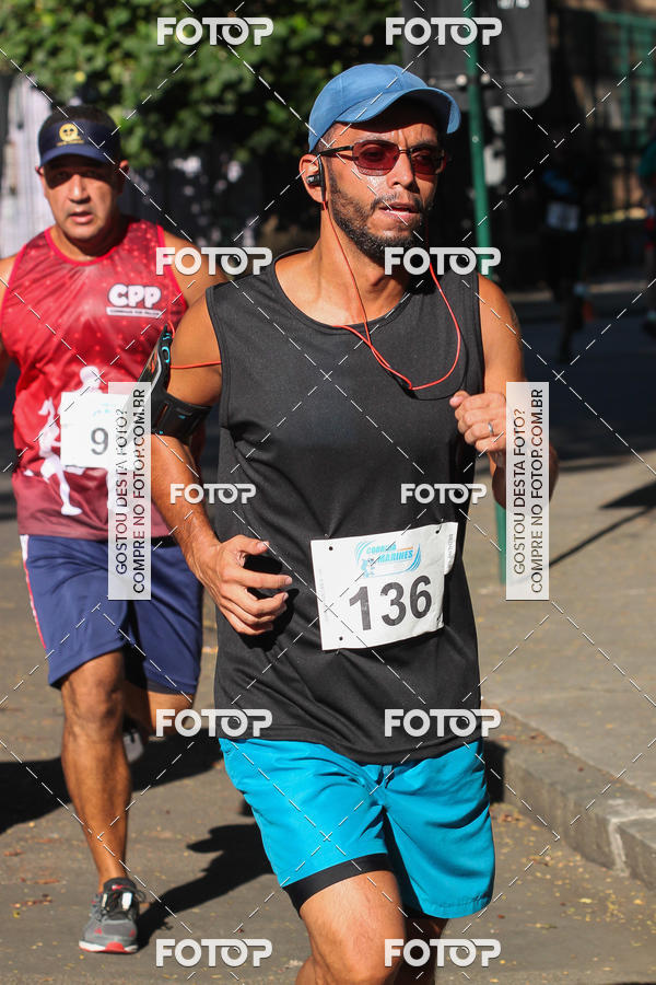 Buy your photos of the eventCorrida e Caminhada Marines 5K - Quinta da Boa Vista on Fotop