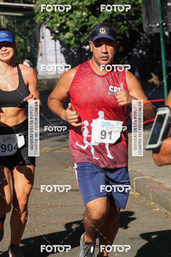 Buy your photos of the eventCorrida e Caminhada Marines 5K - Quinta da Boa Vista on Fotop