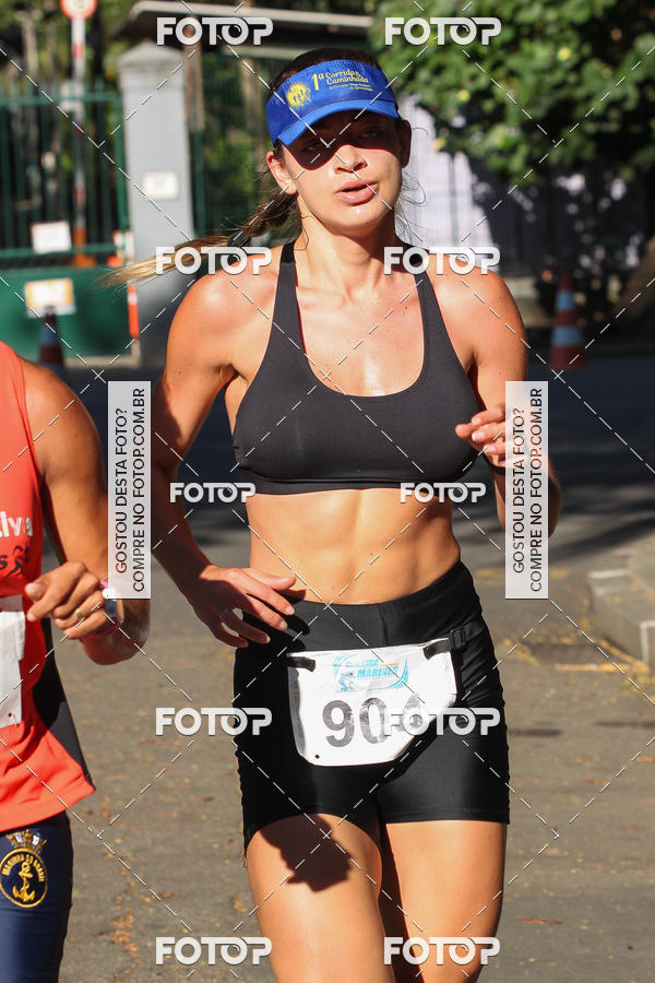 Buy your photos of the eventCorrida e Caminhada Marines 5K - Quinta da Boa Vista on Fotop