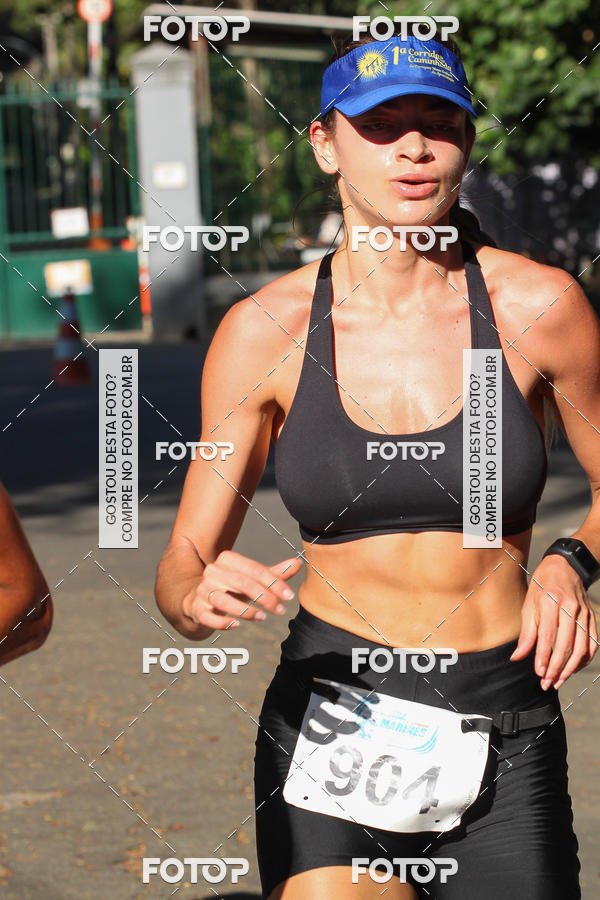 Buy your photos of the eventCorrida e Caminhada Marines 5K - Quinta da Boa Vista on Fotop